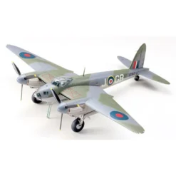 Tamiya De Havilland Mosquito Mk.IV/PR Mk.IV Model Kit
