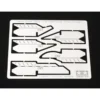 Tamiya Photo-etched Saw