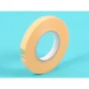 Tamiya 6mm Masking Tape Refill