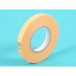Tamiya 6mm Masking Tape Refill