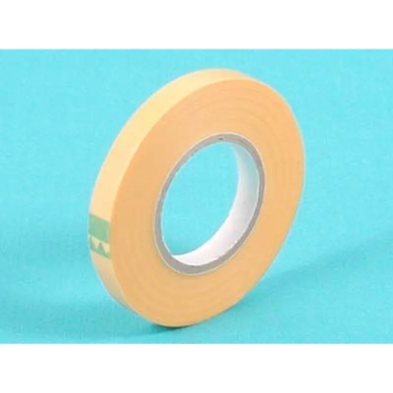 Tamiya 6mm Masking Tape Refill