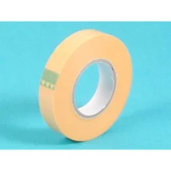 Tamiya 10mm Masking Tape Refill