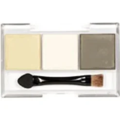 Tamiya Sand Light Sand And Mud Weathering Master And Application Tool.