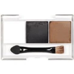 Tamiya Snow Soot And Rust Weathering Master And Application Tool.