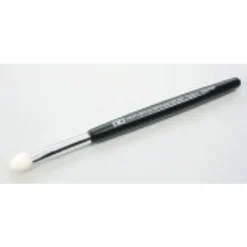 Tamiya Weathering Sponge Brush Medium