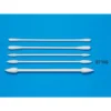 Tamiya Craft Cotton Swab. Triangular Small 50pcs