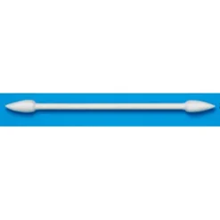 Tamiya Craft Cotton Medium. Triangular Small 50pcs