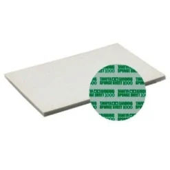 Tamiya Sanding Sponge Sheet 1000