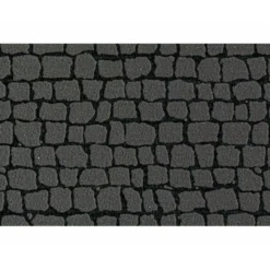 Tamiya Stone Paving B Diorama Material Sheet Model Kit