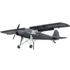 Tamiya Support Fieseler Storch 1:48 Model Kit