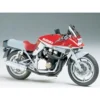 Tamiya Gsx 1100S Katana 1:12 Model Kit