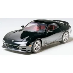 Tamiya Mazda Rx-7 R1 1:24 Model Kit