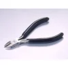 Tamiya Sharp Pliers