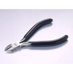 Tamiya Sharp Pliers