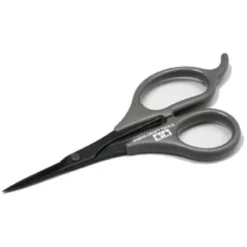 Tamiya Scissors