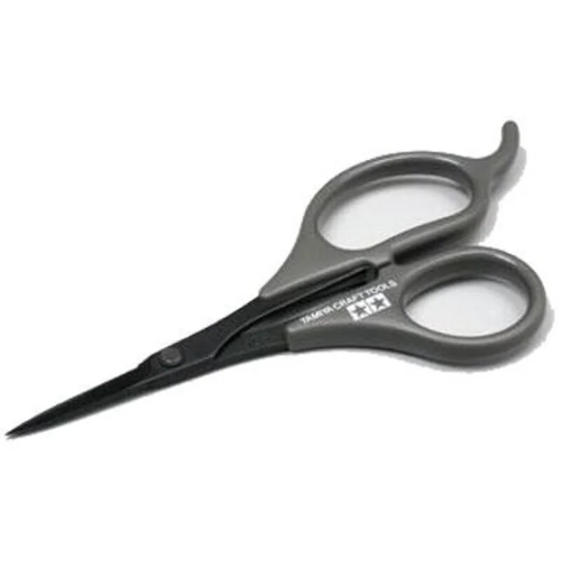 Tamiya Scissors