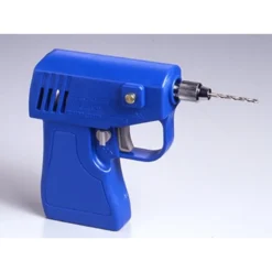 Tamiya Electric Drill