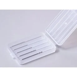 Tamiya Set Of Drills