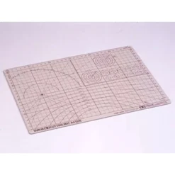 Tamiya Cutting Mat