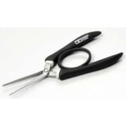 Tamiya Folding Pinch For Photoetch