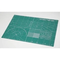 Tamiya Cutting Mat A3