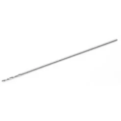 Tamiya Fine Drill 0.3 Mm
