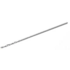 Tamiya Fine Drill 0.4 Mm