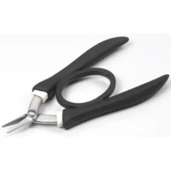 Tamiya Tiny Pinches Photoetch