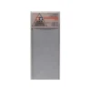 Tamiya Medium Abrasive Paper Set
