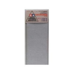 Tamiya Medium Abrasive Paper Set