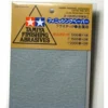 Tamiya Ultra Fine Abrasive Paper Set