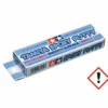 Tamiya Epoxy Mastic For Smooth Surfaces