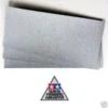 Tamiya Abrasive Paper P2000