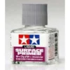 Tamiya Liquid Grey Primer 40ml