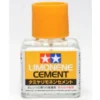 Tamiya Perfumed Model Kit Glue