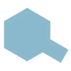 Tamiya Blue Metal 86049