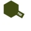 Tamiya Flat Olive Drab
