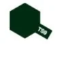 Tamiya British Green