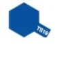 Tamiya Metalic Blue