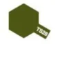 Tamiya Olive Drab No 2