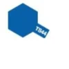 Tamiya Brilliant Blue