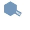 Tamiya Pearl Light Blue