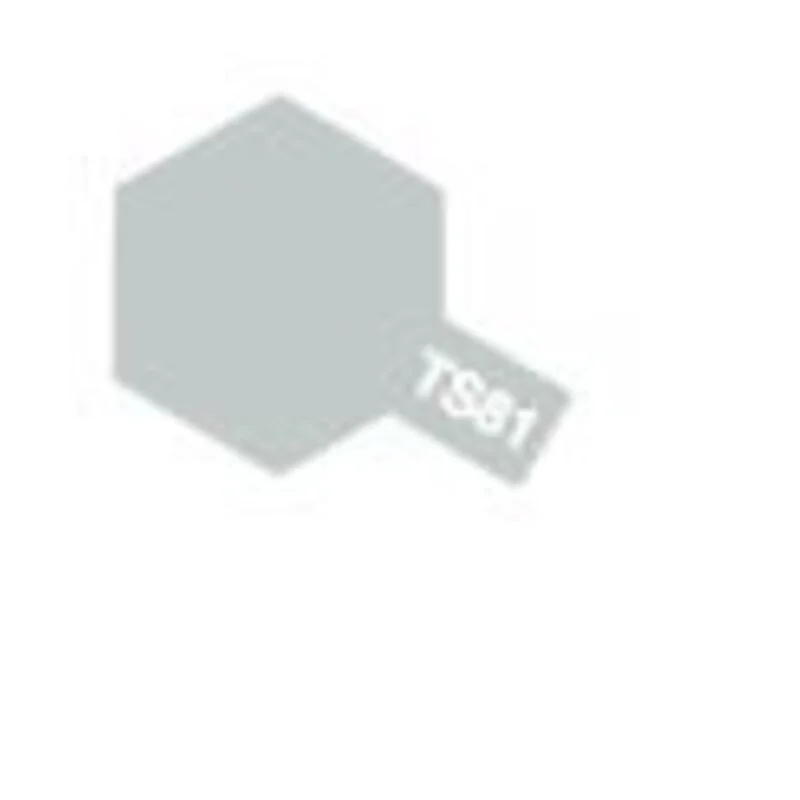 Tamiya Royal Light Grey