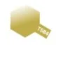 Tamiya Metallic Gold