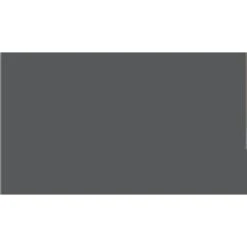 Tamiya Gun Metal X-10 Paint