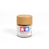 Tamiya X-12 Gold Leaf 10ml