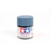 Tamiya Medium Blue Acrylic