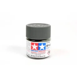 Tamiya XF-22 RLM Grey 10ml