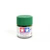 Tamiya XF-5 Flat Green 10ml