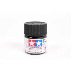 Tamiya XF-63 German Grey 10ml